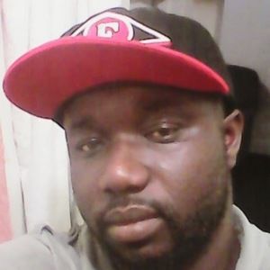 Meet your Posher, Prince